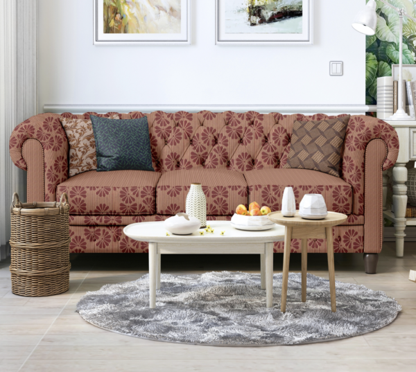 Sofa - Image 59